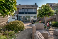 Thorbeckestraat 6, 6904 BT Zevenaar - Thorbeckestraat 6 Zevenaar-50.jpg